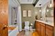 828 S Jefferson, Batavia, IL 60510