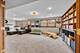 828 S Jefferson, Batavia, IL 60510