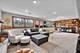 828 S Jefferson, Batavia, IL 60510