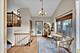 828 S Jefferson, Batavia, IL 60510