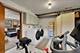 828 S Jefferson, Batavia, IL 60510
