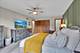828 S Jefferson, Batavia, IL 60510