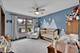 828 S Jefferson, Batavia, IL 60510