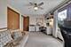 828 S Jefferson, Batavia, IL 60510