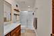 828 S Jefferson, Batavia, IL 60510