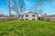 828 S Jefferson, Batavia, IL 60510