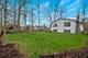 828 S Jefferson, Batavia, IL 60510