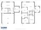 828 S Jefferson, Batavia, IL 60510