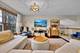 828 S Jefferson, Batavia, IL 60510