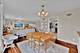 828 S Jefferson, Batavia, IL 60510