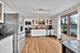 828 S Jefferson, Batavia, IL 60510