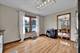 828 S Jefferson, Batavia, IL 60510