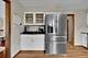 828 S Jefferson, Batavia, IL 60510