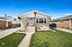 9972 Ivanhoe, Schiller Park, IL 60176
