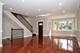 2432 N Neva, Chicago, IL 60707