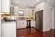 2432 N Neva, Chicago, IL 60707