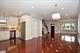 2432 N Neva, Chicago, IL 60707