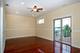 2432 N Neva, Chicago, IL 60707