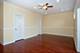 2432 N Neva, Chicago, IL 60707