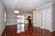 2432 N Neva, Chicago, IL 60707
