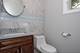 2432 N Neva, Chicago, IL 60707