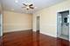 2432 N Neva, Chicago, IL 60707
