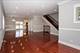 2432 N Neva, Chicago, IL 60707