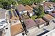 2432 N Neva, Chicago, IL 60707