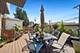 2432 N Neva, Chicago, IL 60707