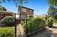 2432 N Neva, Chicago, IL 60707