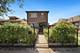 2432 N Neva, Chicago, IL 60707