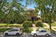 2432 N Neva, Chicago, IL 60707