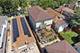2432 N Neva, Chicago, IL 60707