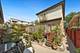 2432 N Neva, Chicago, IL 60707