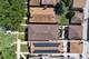 2432 N Neva, Chicago, IL 60707
