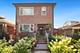 2432 N Neva, Chicago, IL 60707