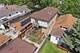 2432 N Neva, Chicago, IL 60707