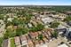 2432 N Neva, Chicago, IL 60707