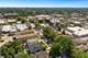 2432 N Neva, Chicago, IL 60707