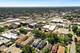 2432 N Neva, Chicago, IL 60707