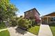 2432 N Neva, Chicago, IL 60707