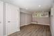 2432 N Neva, Chicago, IL 60707