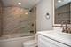 2432 N Neva, Chicago, IL 60707