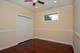 2432 N Neva, Chicago, IL 60707