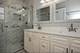 2432 N Neva, Chicago, IL 60707