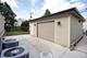 2432 N Neva, Chicago, IL 60707