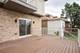 2432 N Neva, Chicago, IL 60707