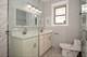 2432 N Neva, Chicago, IL 60707