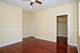 2432 N Neva, Chicago, IL 60707