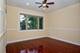 2432 N Neva, Chicago, IL 60707